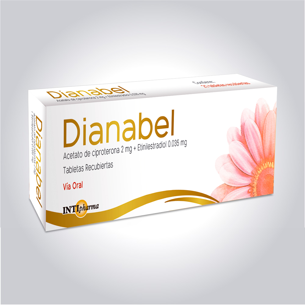 DIANABEL
